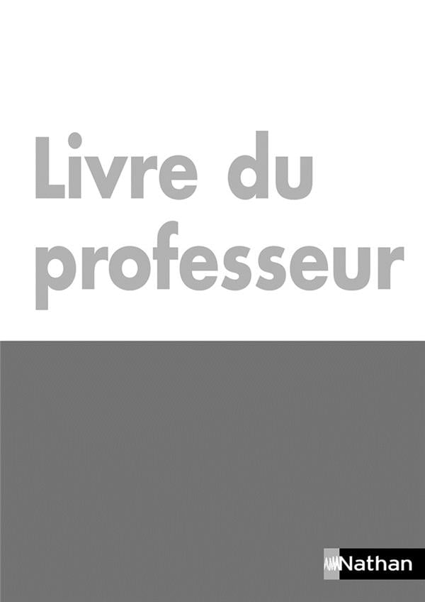 media/pim/TITELIVE/8_9782095038205_1_75.jpg