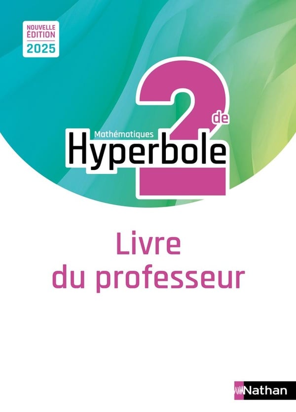 media/pim/TITELIVE/8_9782095057565_1_75.jpg