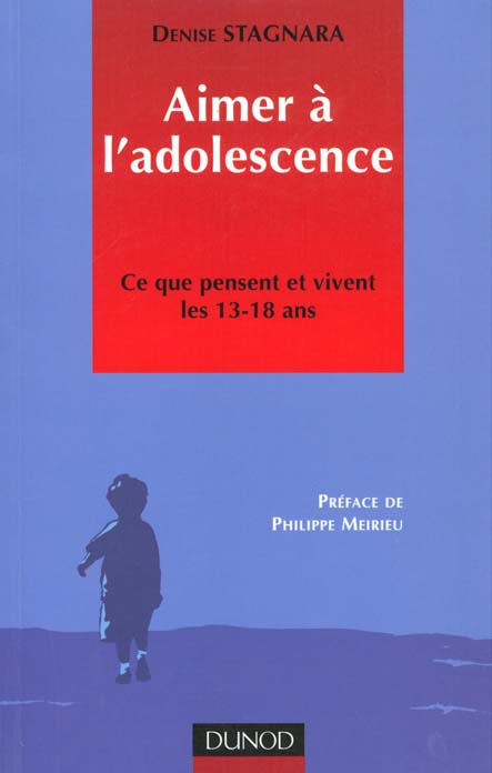media/pim/TITELIVE/8_9782100040889_1_75.jpg