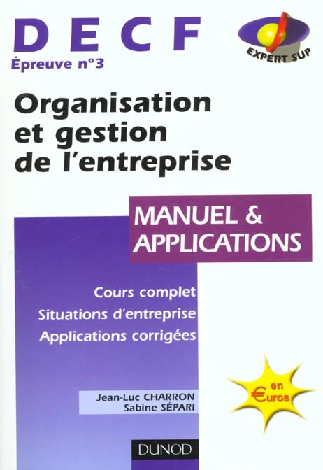 media/pim/TITELIVE/8_9782100056804_1_75.jpg