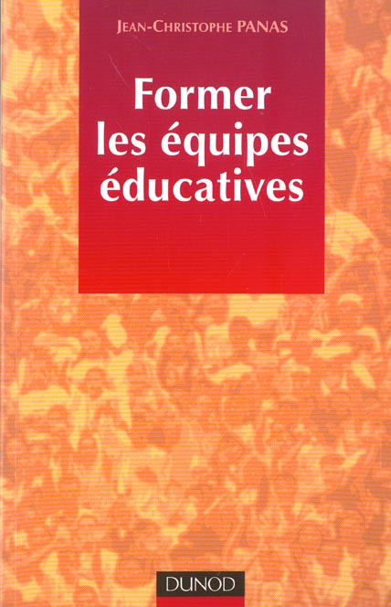 media/pim/TITELIVE/8_9782100069538_1_75.jpg