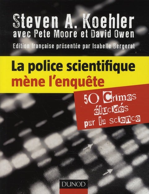 media/pim/TITELIVE/8_9782100540969_1_75.jpg