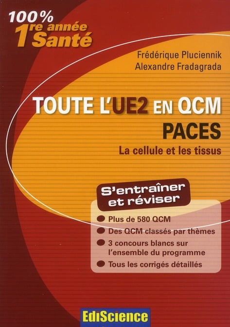 media/pim/TITELIVE/8_9782100566853_1_75.jpg