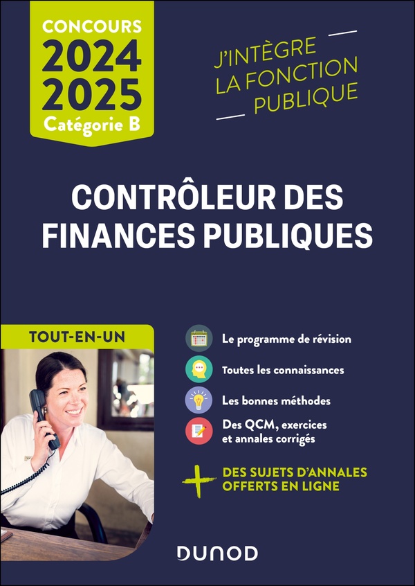 media/pim/TITELIVE/8_9782100865987_1_75.jpg