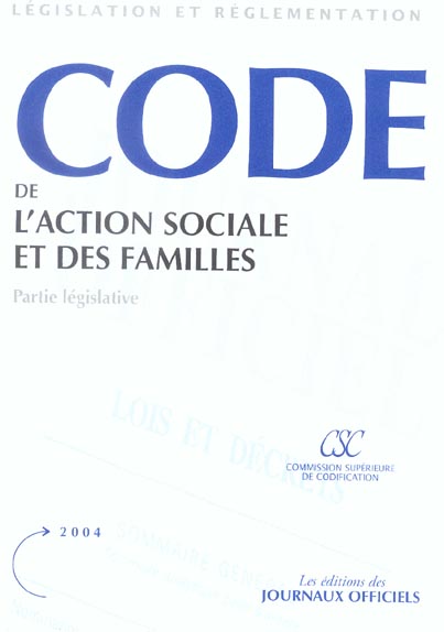 media/pim/TITELIVE/8_9782110757128_1_75.jpg