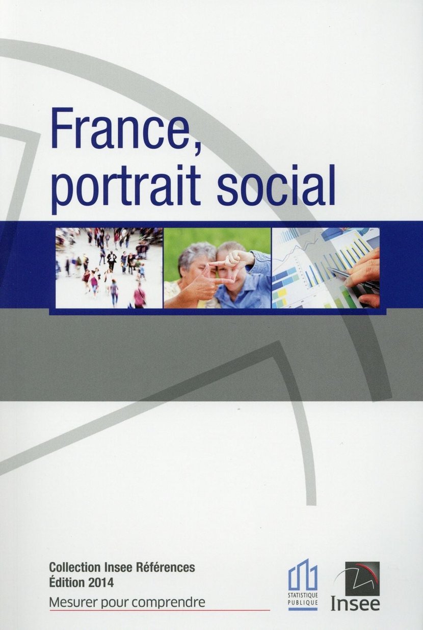 media/pim/TITELIVE/8_9782111386990_1_75.jpg