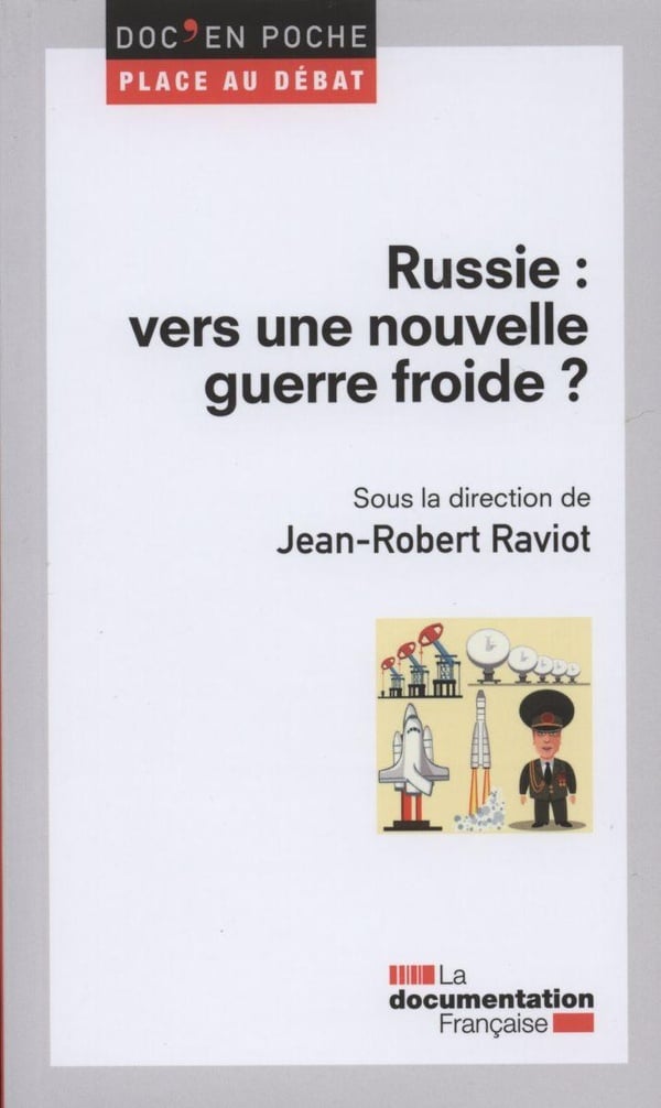 media/pim/TITELIVE/8_9782111450974_1_75.jpg