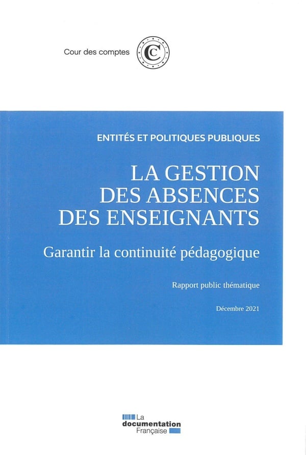 media/pim/TITELIVE/8_9782111575929_1_75.jpg