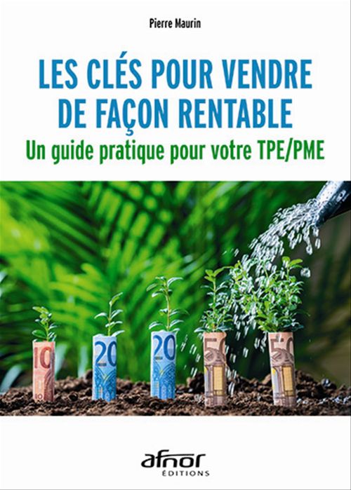 media/pim/TITELIVE/8_9782124655984_1_75.jpg