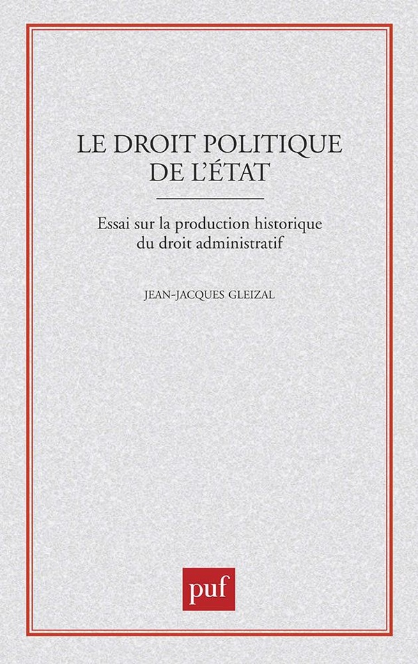 media/pim/TITELIVE/8_9782130366492_1_75.jpg