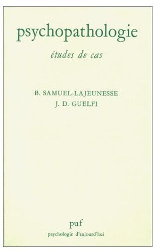 media/pim/TITELIVE/8_9782130381747_1_75.jpg