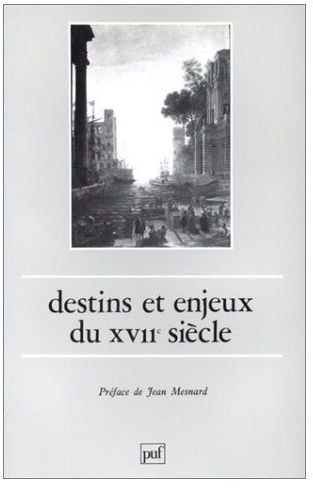 media/pim/TITELIVE/8_9782130387695_1_75.jpg