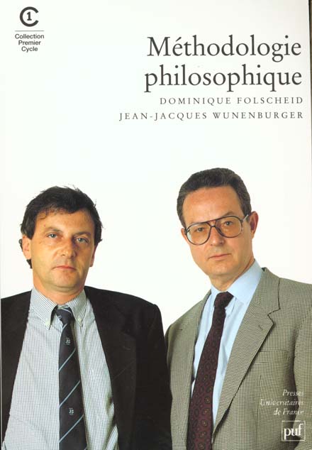 media/pim/TITELIVE/8_9782130449423_1_75.jpg