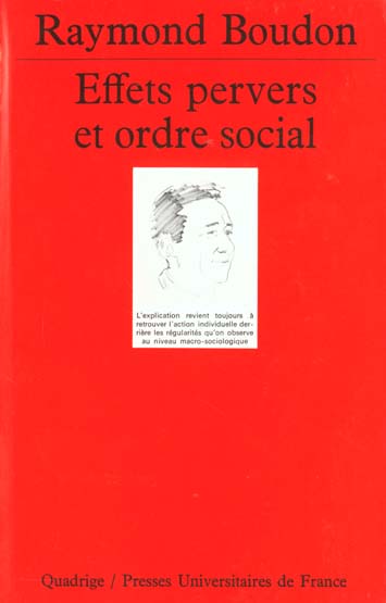 media/pim/TITELIVE/8_9782130453079_1_75.jpg
