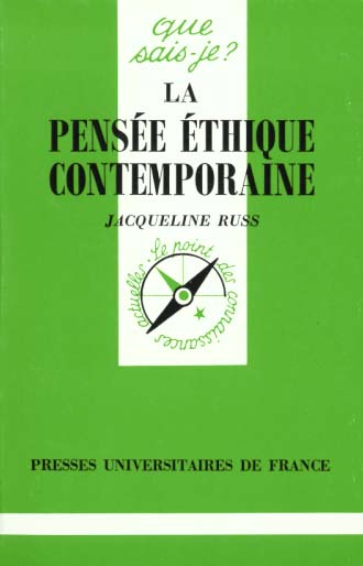 media/pim/TITELIVE/8_9782130460527_1_75.jpg