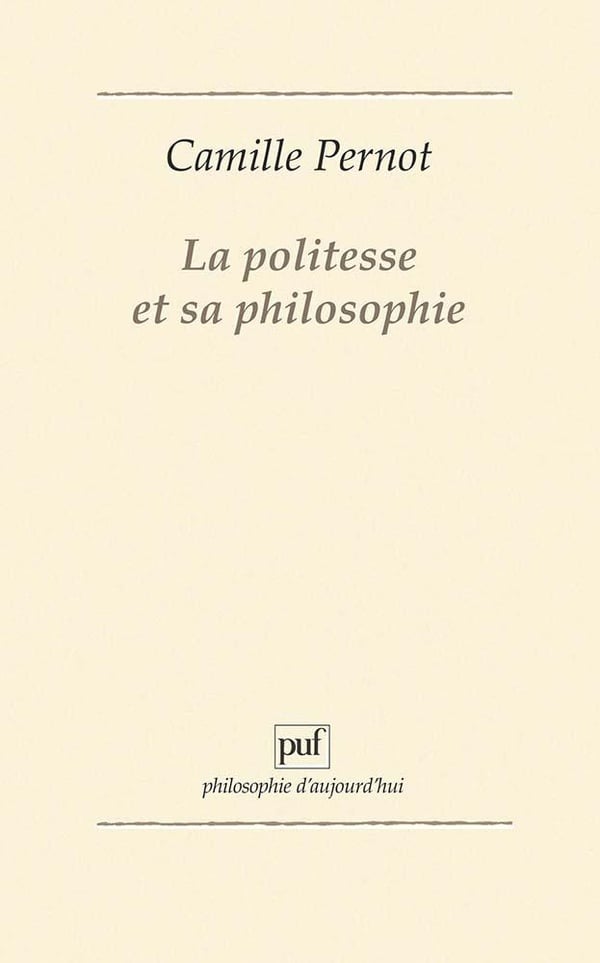 media/pim/TITELIVE/8_9782130475606_1_75.jpg