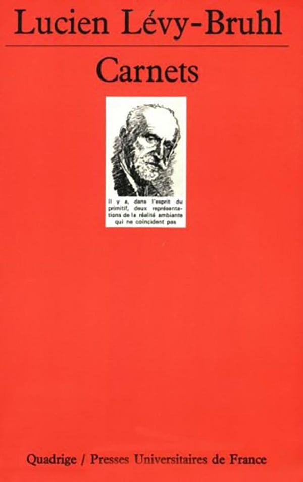 media/pim/TITELIVE/8_9782130479741_1_75.jpg