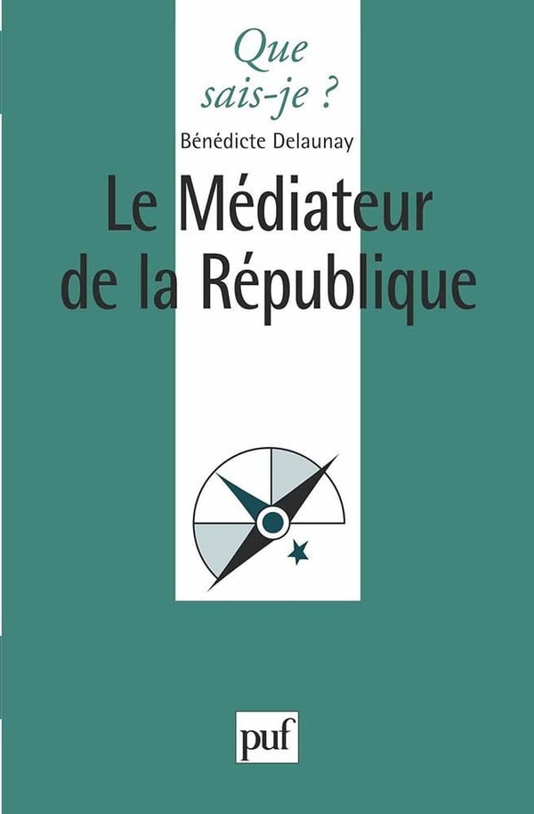 media/pim/TITELIVE/8_9782130495611_1_75.jpg