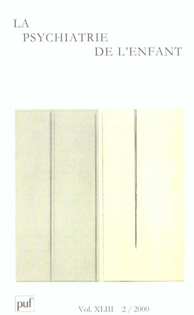 media/pim/TITELIVE/8_9782130510529_1_75.jpg