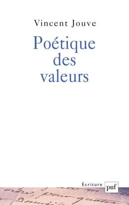 media/pim/TITELIVE/8_9782130510550_1_75.jpg