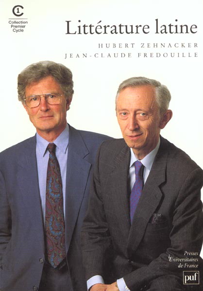 media/pim/TITELIVE/8_9782130519515_1_75.jpg