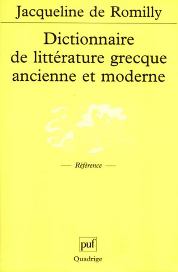 media/pim/TITELIVE/8_9782130521341_1_75.jpg