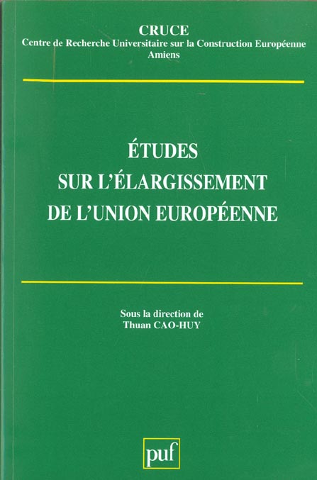 media/pim/TITELIVE/8_9782130534587_1_75.jpg