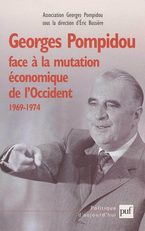 media/pim/TITELIVE/8_9782130535980_1_75.jpg