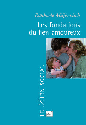 media/pim/TITELIVE/8_9782130547945_1_75.jpg