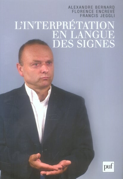 media/pim/TITELIVE/8_9782130559917_1_75.jpg