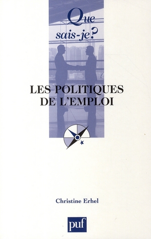 media/pim/TITELIVE/8_9782130561330_1_75.jpg