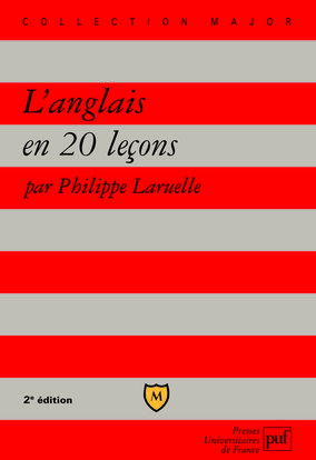 media/pim/TITELIVE/8_9782130578635_1_75.jpg