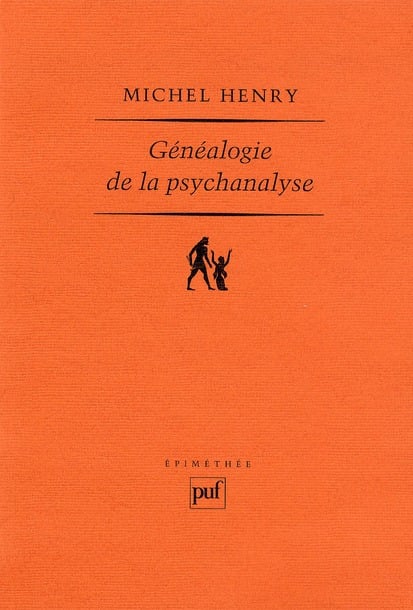 media/pim/TITELIVE/8_9782130587941_1_75.jpg