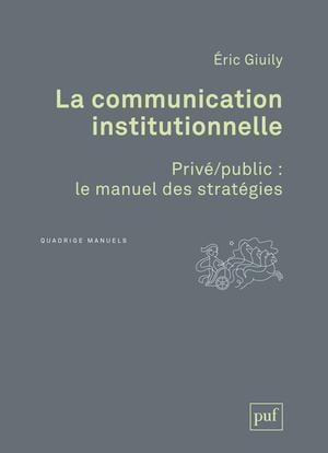 media/pim/TITELIVE/8_9782130621355_1_75.jpg