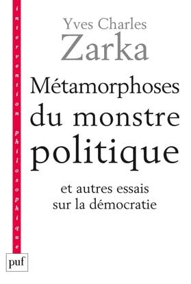 media/pim/TITELIVE/8_9782130652267_1_75.jpg