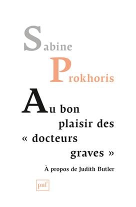 media/pim/TITELIVE/8_9782130786276_1_75.jpg