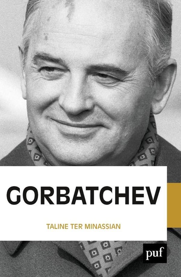 media/pim/TITELIVE/8_9782130800804_1_75.jpg