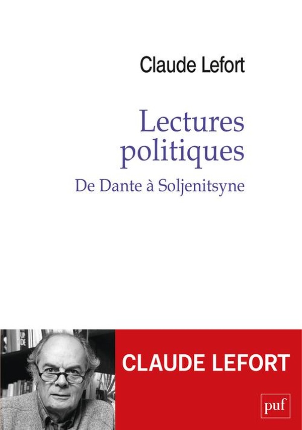 media/pim/TITELIVE/8_9782130822639_1_75.jpg