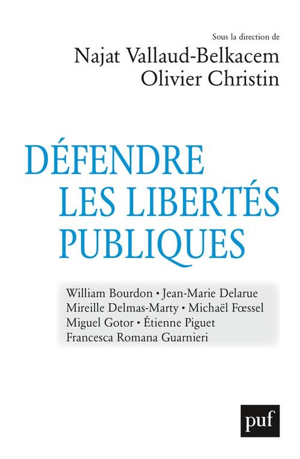 media/pim/TITELIVE/8_9782130833024_1_75.jpg