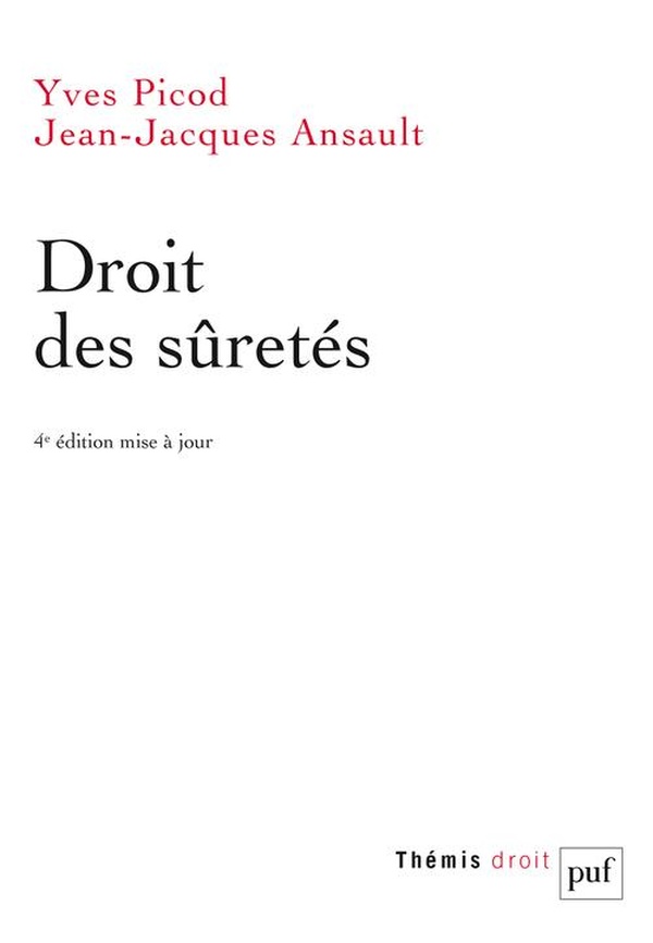 media/pim/TITELIVE/8_9782130842217_1_75.jpg