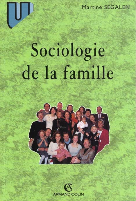 media/pim/TITELIVE/8_9782200210113_1_75.jpg