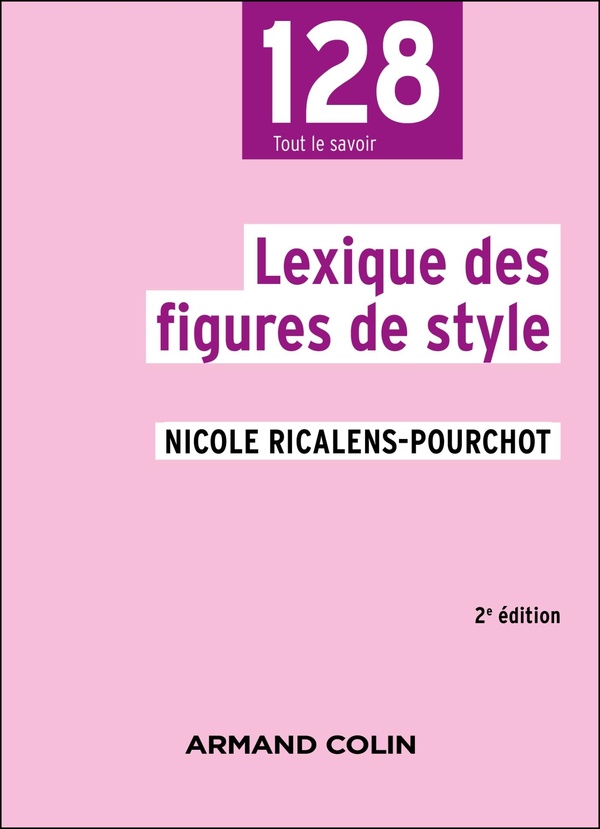 media/pim/TITELIVE/8_9782200641153_1_75.jpg