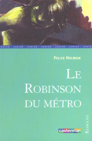 media/pim/TITELIVE/8_9782203130142_1_75.jpg