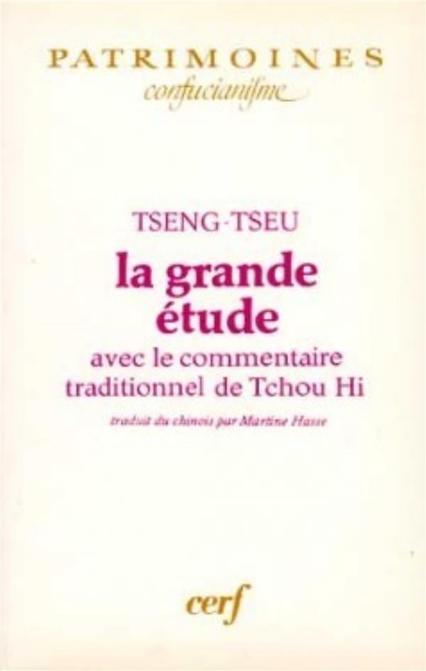 media/pim/TITELIVE/8_9782204022811_1_75.jpg