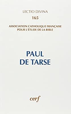media/pim/TITELIVE/8_9782204053846_1_75.jpg