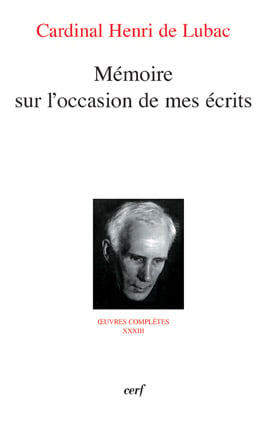 media/pim/TITELIVE/8_9782204079167_1_75.jpg