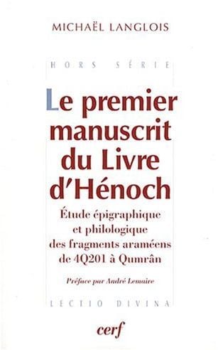 media/pim/TITELIVE/8_9782204086929_1_75.jpg