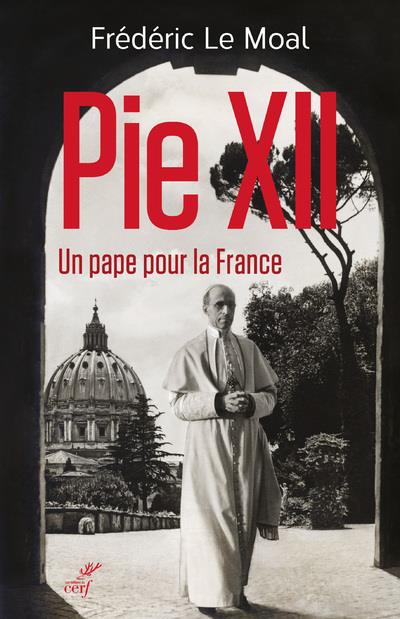 media/pim/TITELIVE/8_9782204128049_1_75.jpg