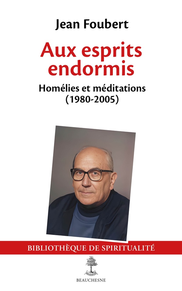 media/pim/TITELIVE/8_9782204164658_1_75.jpg