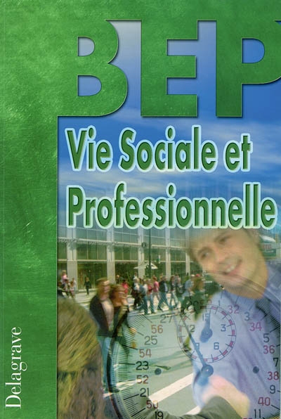 media/pim/TITELIVE/8_9782206088594_1_75.jpg